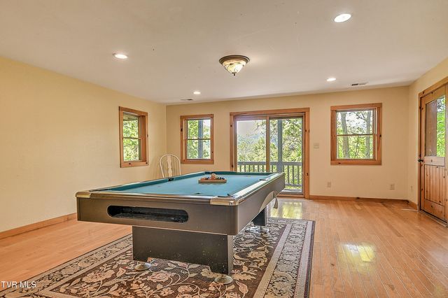375 Lake Cabin Lane, Butler, TN 37640