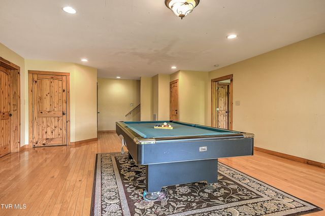 375 Lake Cabin Lane, Butler, TN 37640