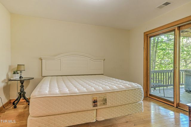 375 Lake Cabin Lane, Butler, TN 37640