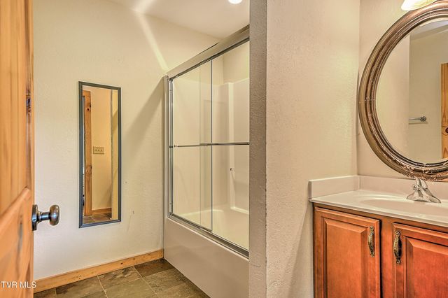 375 Lake Cabin Lane, Butler, TN 37640