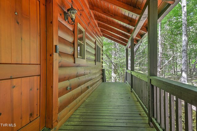 375 Lake Cabin Lane, Butler, TN 37640