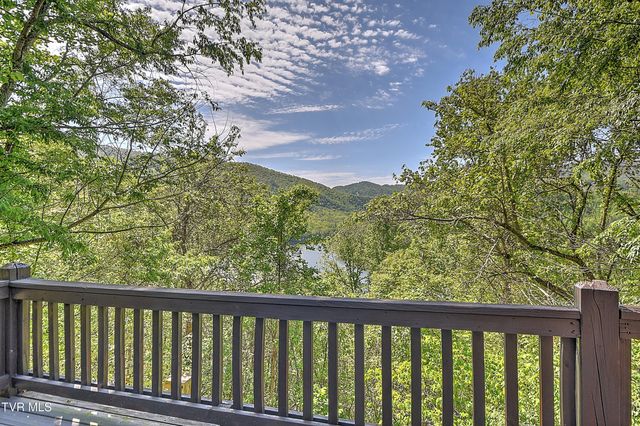 375 Lake Cabin Lane, Butler, TN 37640