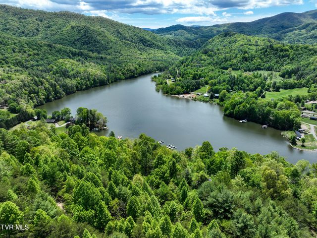 375 Lake Cabin Lane, Butler, TN 37640