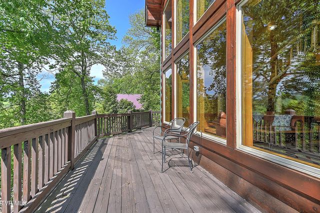 375 Lake Cabin Lane, Butler, TN 37640