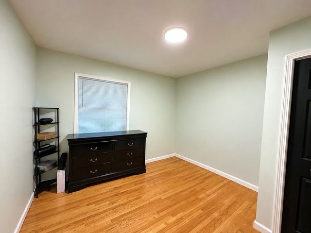 4007 Tonawanda Avenue, Rockford, IL 61108
