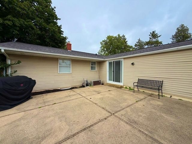 4007 Tonawanda Avenue, Rockford, IL 61108