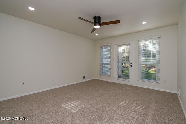 81 Poplar Place, Freehold, NJ 07728