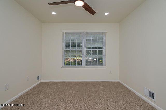 81 Poplar Place, Freehold, NJ 07728