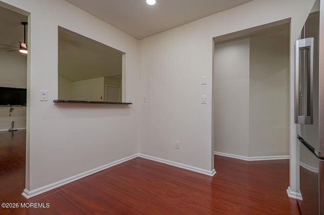81 Poplar Place, Freehold, NJ 07728