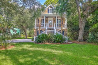 7759 Edingsville Beach Road, Edisto Island, SC 29438