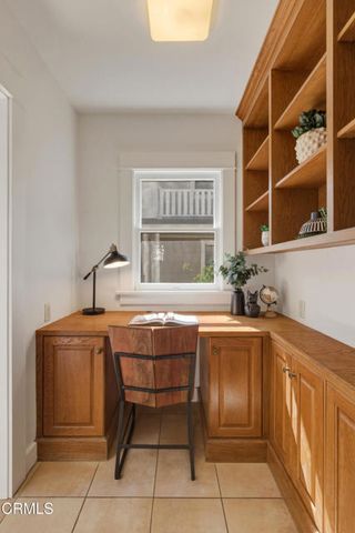 1716 Bushnell Avenue, South Pasadena, CA 91030