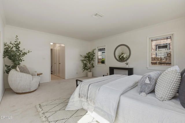 1716 Bushnell Avenue, South Pasadena, CA 91030