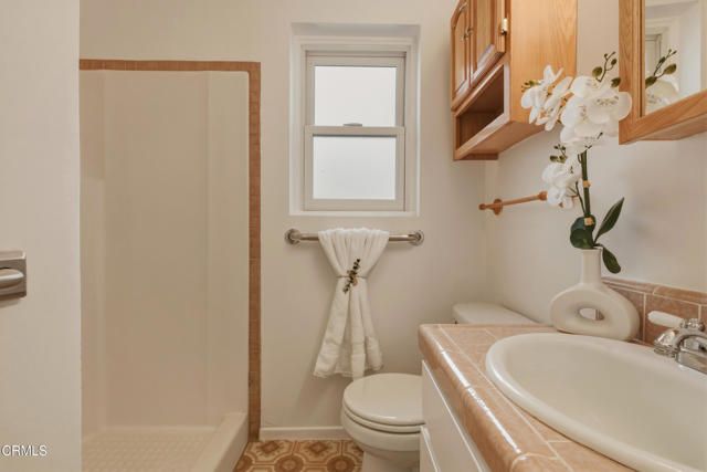 1716 Bushnell Avenue, South Pasadena, CA 91030