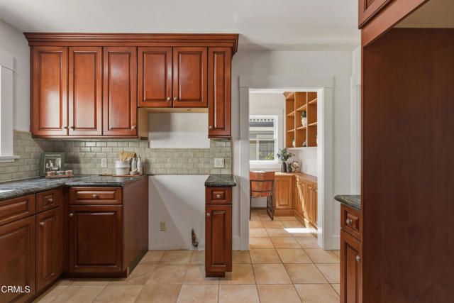 1716 Bushnell Avenue, South Pasadena, CA 91030