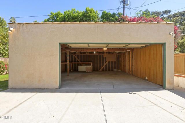 1716 Bushnell Avenue, South Pasadena, CA 91030