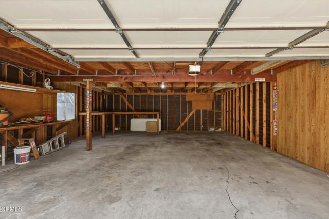 1716 Bushnell Avenue, South Pasadena, CA 91030