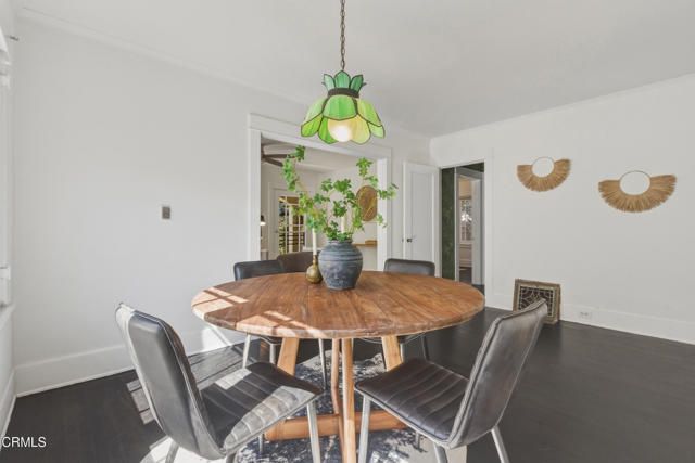 1716 Bushnell Avenue, South Pasadena, CA 91030