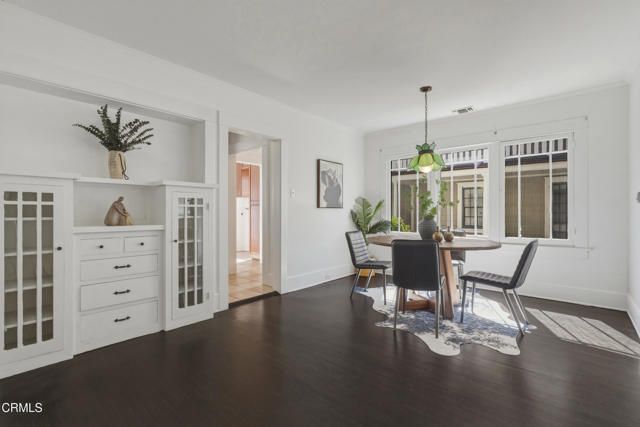 1716 Bushnell Avenue, South Pasadena, CA 91030