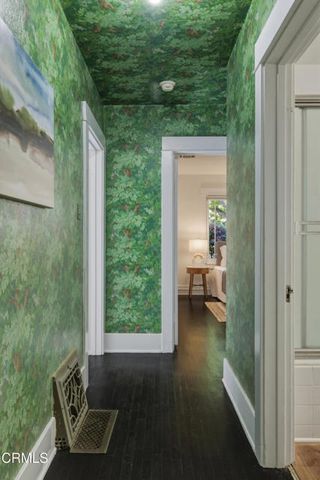 1716 Bushnell Avenue, South Pasadena, CA 91030