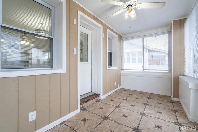 6316 W Main Street, Belleville, IL 62223