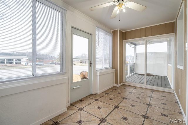 6316 W Main Street, Belleville, IL 62223