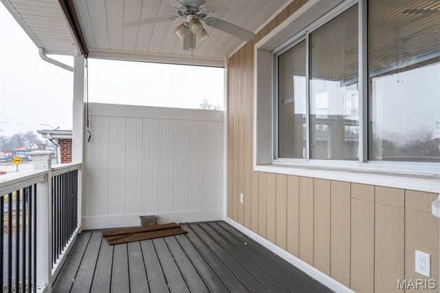 6316 W Main Street, Belleville, IL 62223