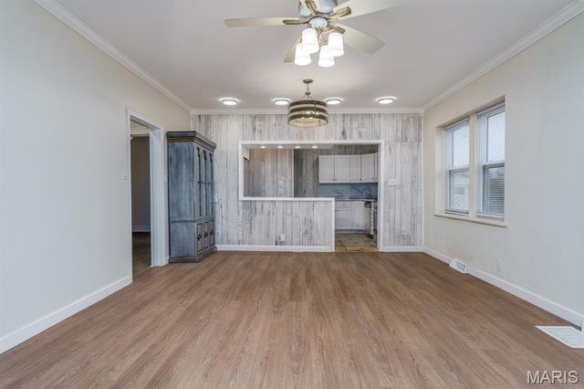 6316 W Main Street, Belleville, IL 62223