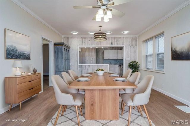 6316 W Main Street, Belleville, IL 62223