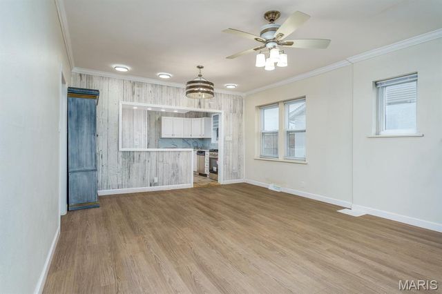 6316 W Main Street, Belleville, IL 62223