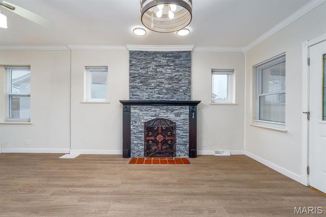 6316 W Main Street, Belleville, IL 62223