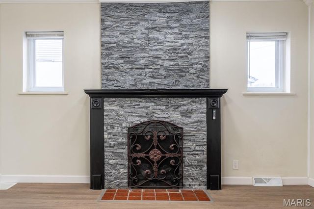 6316 W Main Street, Belleville, IL 62223