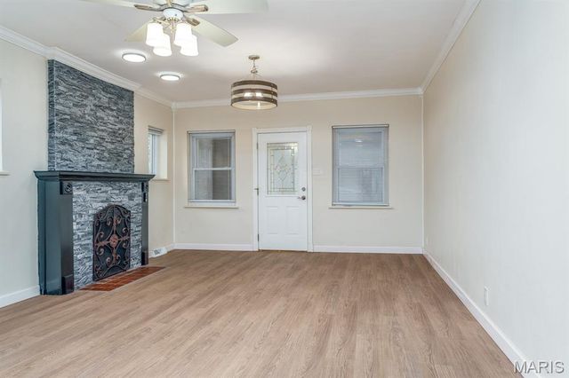 6316 W Main Street, Belleville, IL 62223