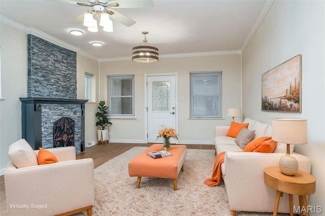 6316 W Main Street, Belleville, IL 62223