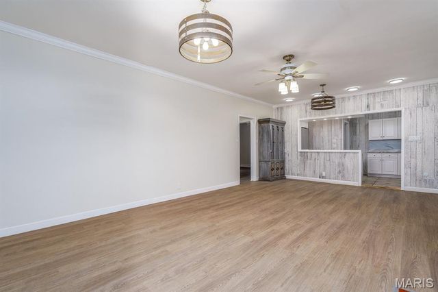 6316 W Main Street, Belleville, IL 62223