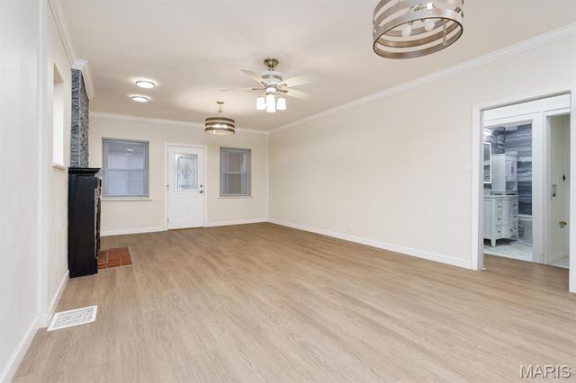 6316 W Main Street, Belleville, IL 62223