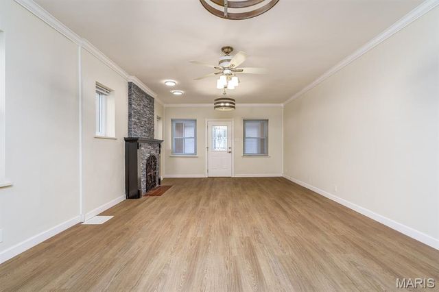 6316 W Main Street, Belleville, IL 62223