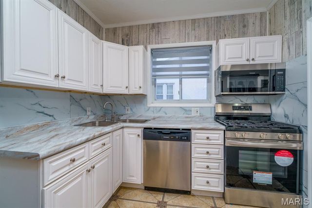 6316 W Main Street, Belleville, IL 62223