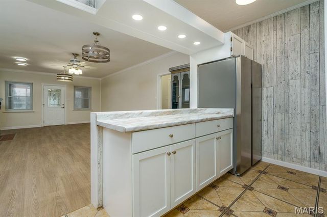 6316 W Main Street, Belleville, IL 62223