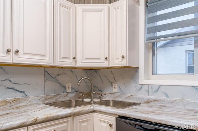 6316 W Main Street, Belleville, IL 62223