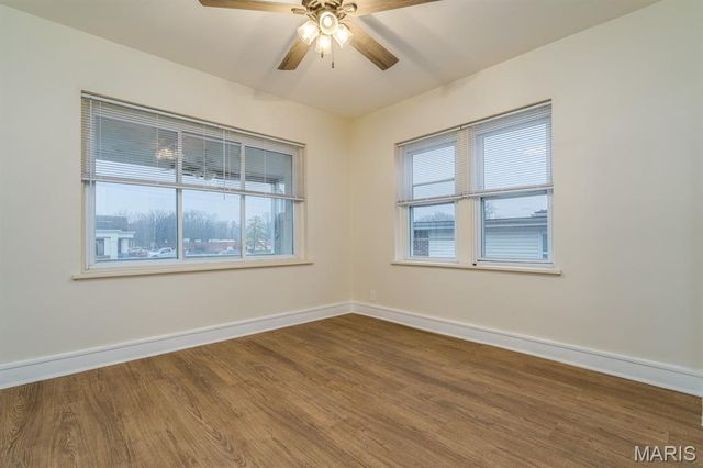 6316 W Main Street, Belleville, IL 62223