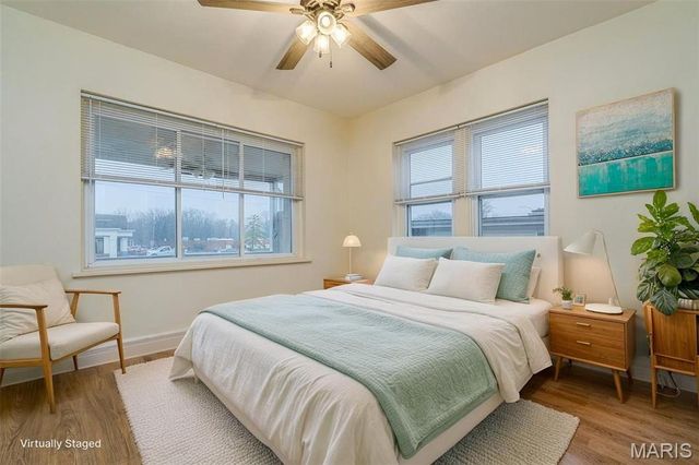 6316 W Main Street, Belleville, IL 62223