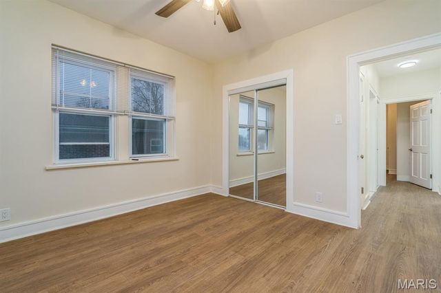 6316 W Main Street, Belleville, IL 62223