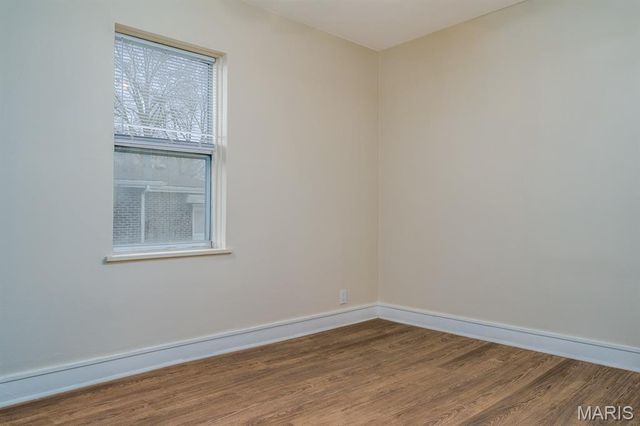 6316 W Main Street, Belleville, IL 62223