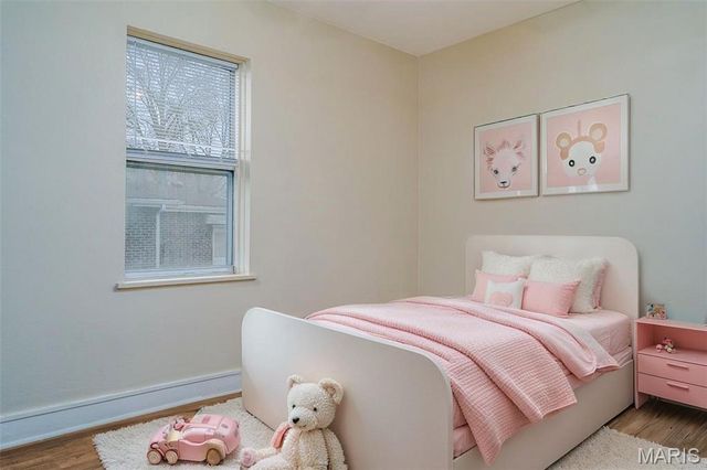 6316 W Main Street, Belleville, IL 62223