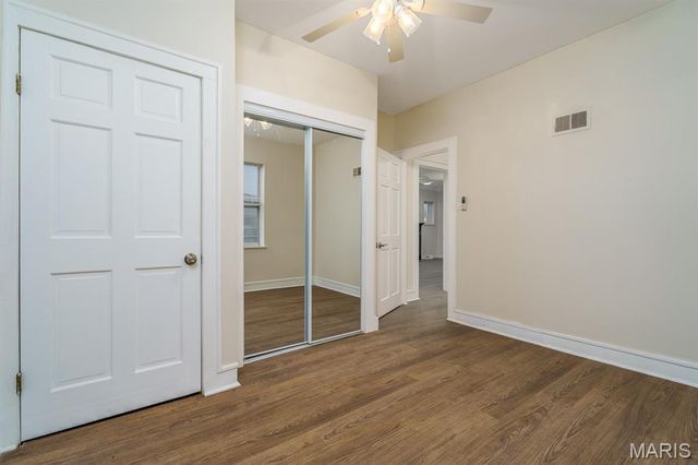 6316 W Main Street, Belleville, IL 62223