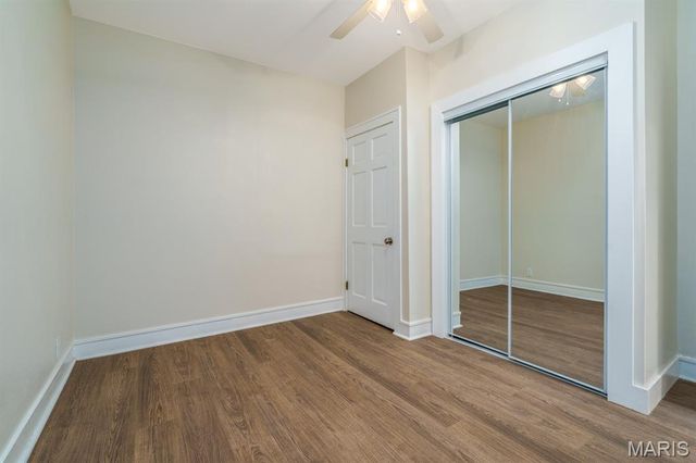 6316 W Main Street, Belleville, IL 62223