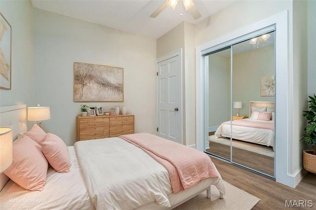 6316 W Main Street, Belleville, IL 62223