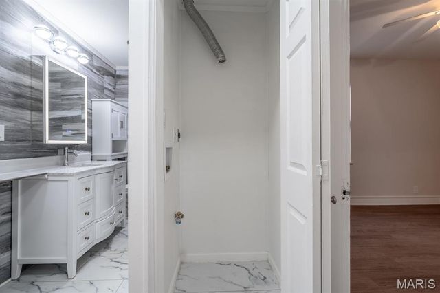 6316 W Main Street, Belleville, IL 62223