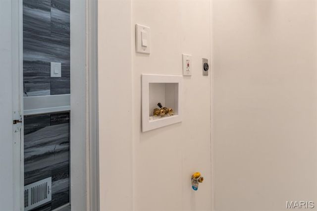 6316 W Main Street, Belleville, IL 62223