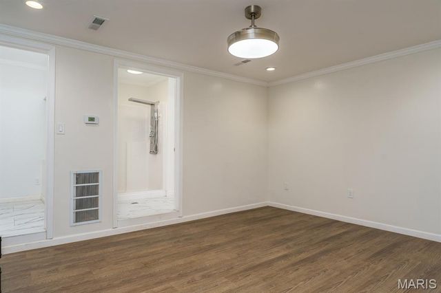 6316 W Main Street, Belleville, IL 62223